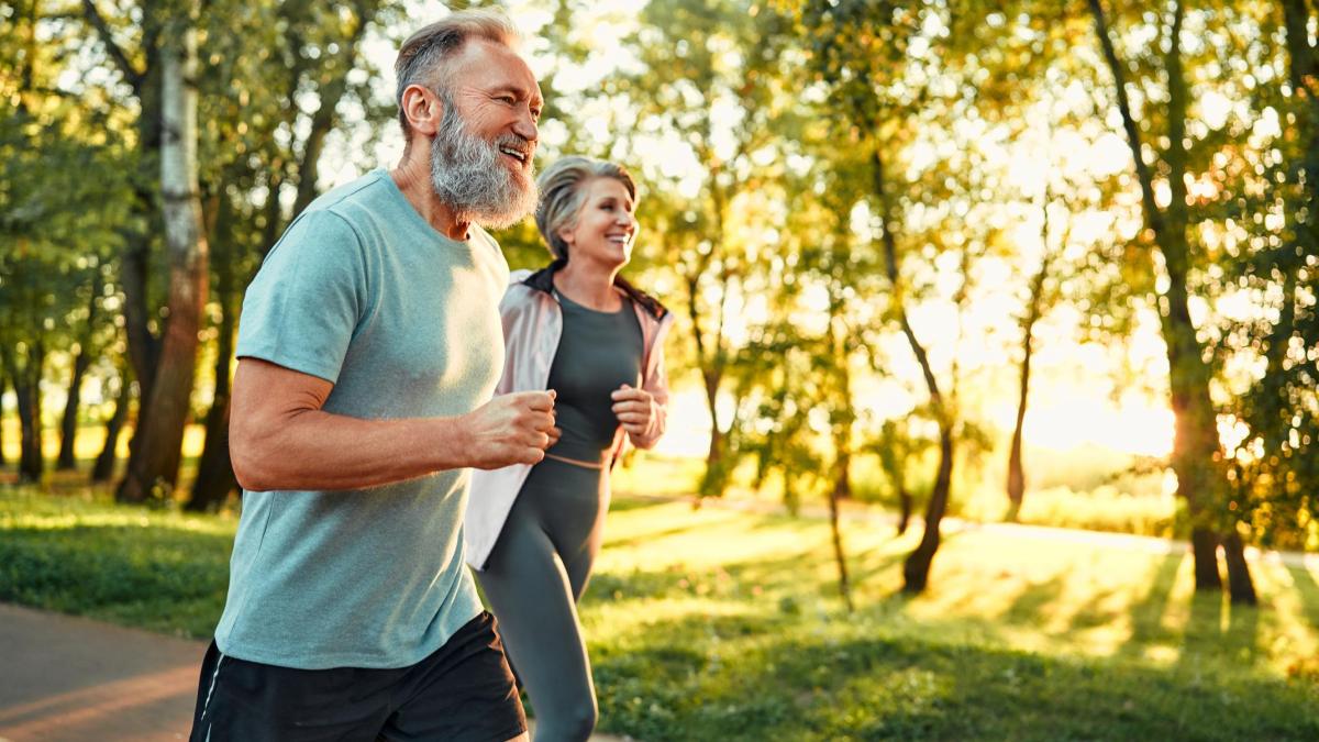 a che ora allenarsi per la salute del cuore lo studio