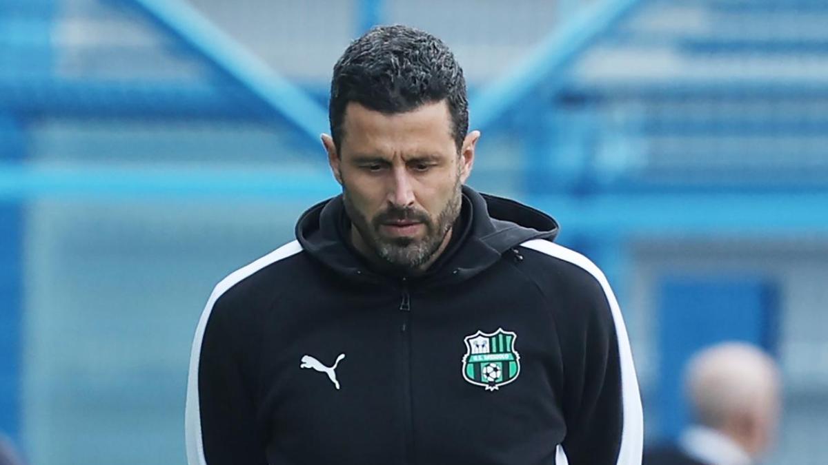 Sassuolo, pertosse tra i giocatori e squadra decimata per la Juve: "Informata la Lega Serie A"