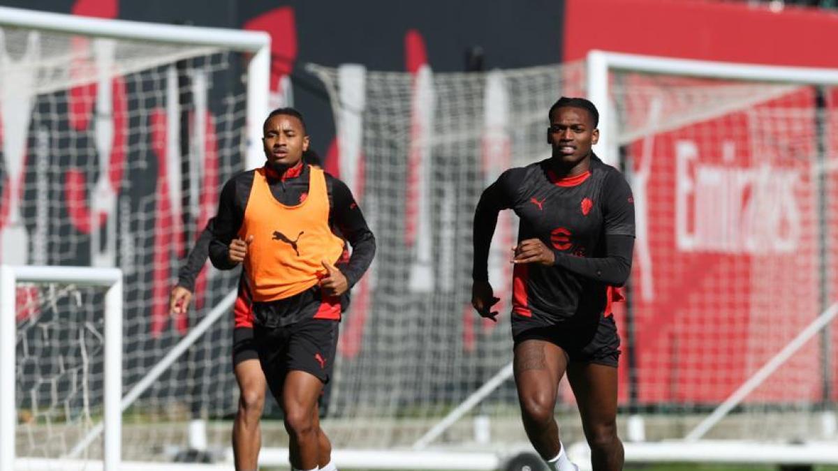 Anno nuovo, punte... spuntate: il Milan è solo l'ottavo attacco della Serie A