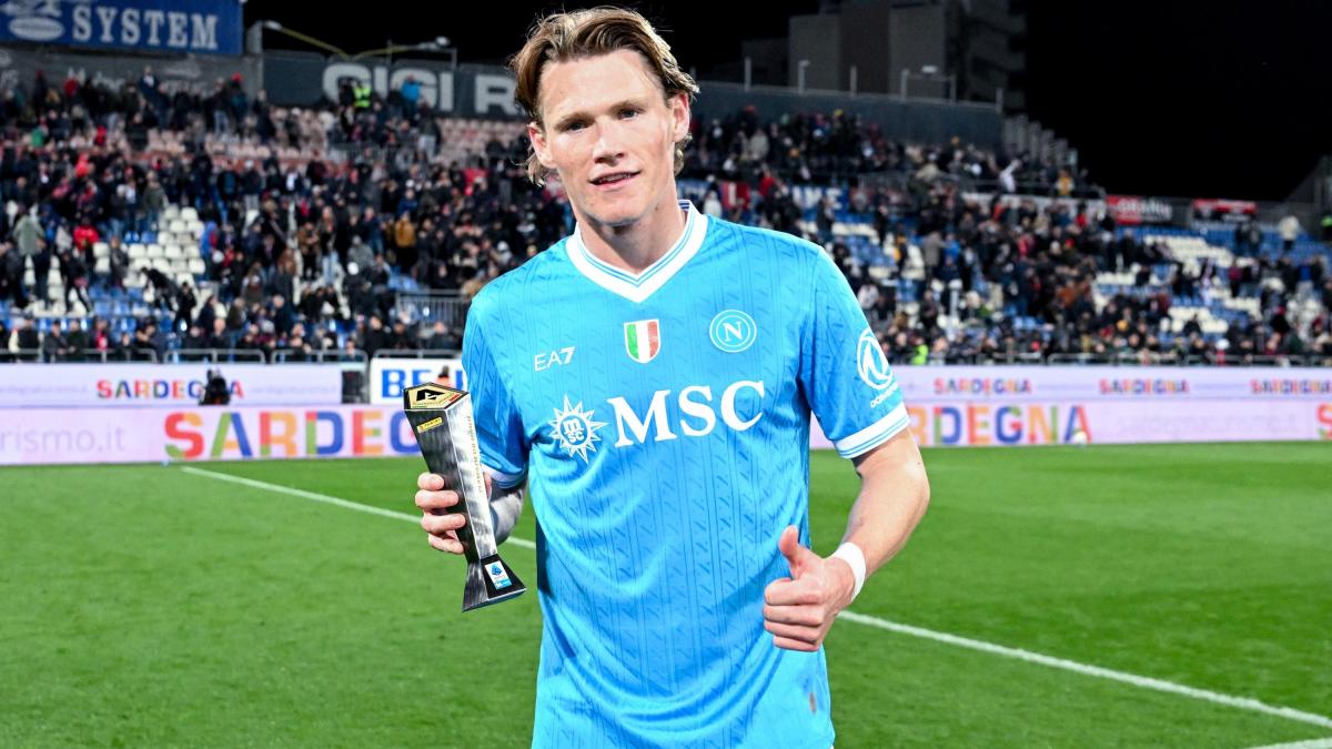 Centrocampisti consigliati al fanta: la divisione in fasce per la 34ª giornata