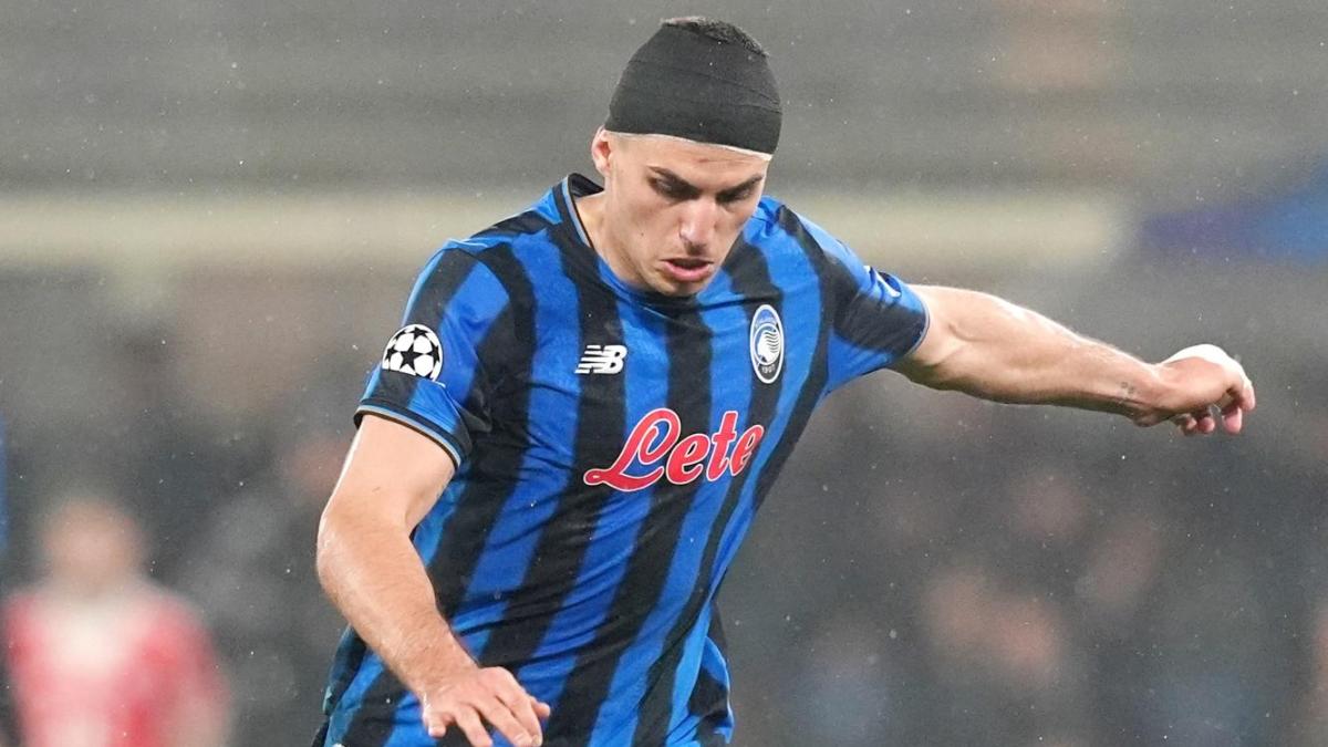 LIVE Alle 15 Atalanta Verona, le ultime: Palladino con Krstovic. Bowie Orban per Sammarco