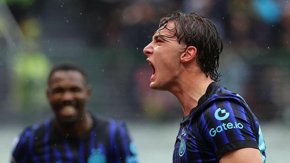 Fiorentina-Inter, l'ultimo atto della Carabao Cup e il derby di Madrid: le partite di oggi