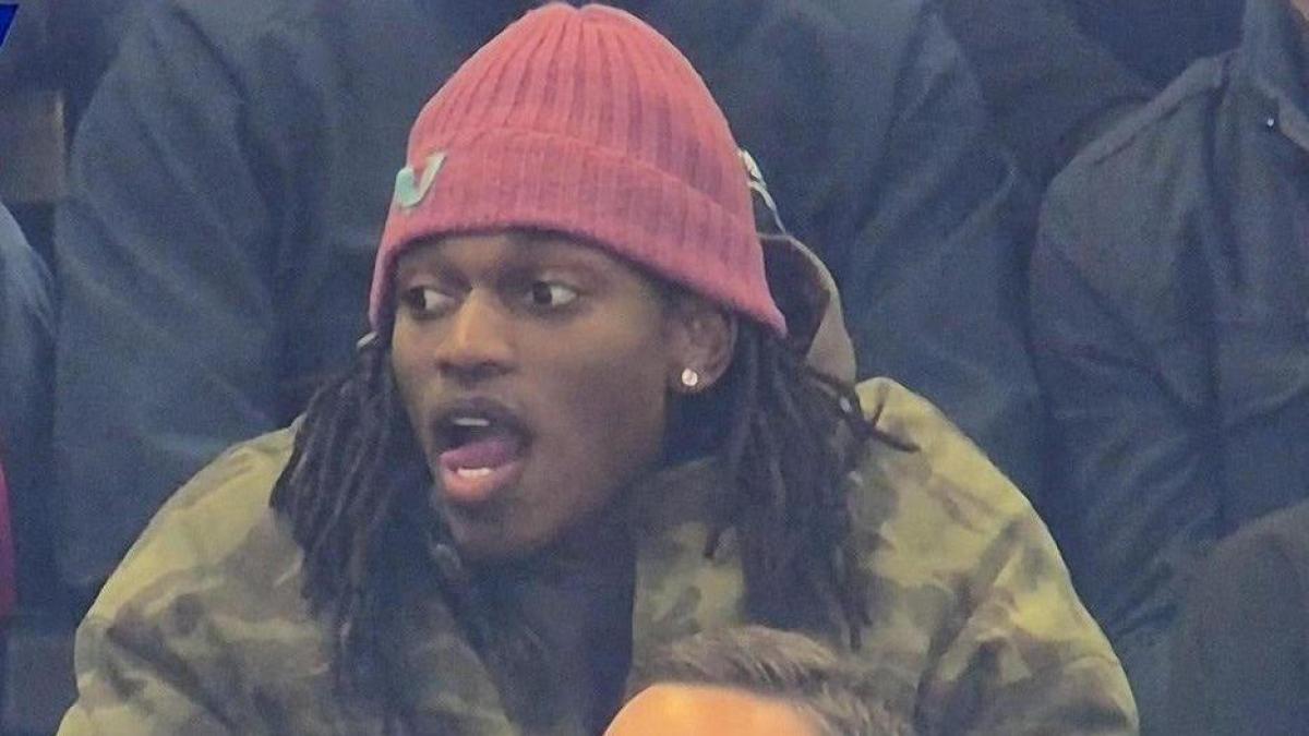 Leao, un sabato in pace: ride in tribuna. Ecco quando si saprà se andrà in nazionale