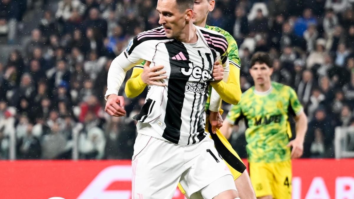 Dopo 665 giorni Milik è tornato calciatore. Viaggio nel suo calvario