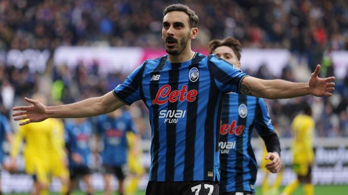 Difensori consigliati al fanta: la divisione in fasce per la 31ª giornata