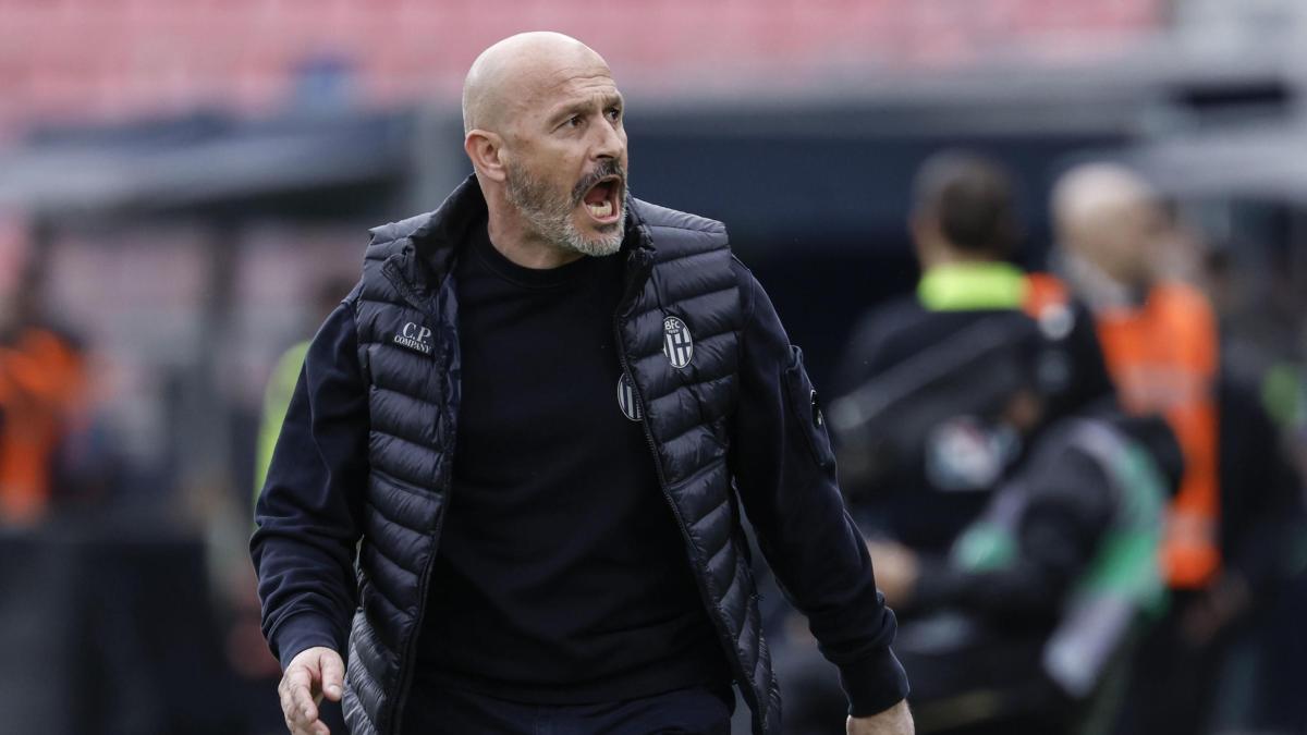 bologna i convocati per la cremonese rientrano pobega e de silvestri da Gazzetta.it bologna i convocati per la cremonese rientrano pobega e de silvestri