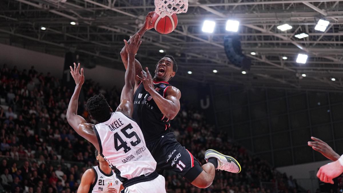 Chapman 10 (su 10) e lode, Reggio mette la quinta: il meglio della 23ª giornata di A