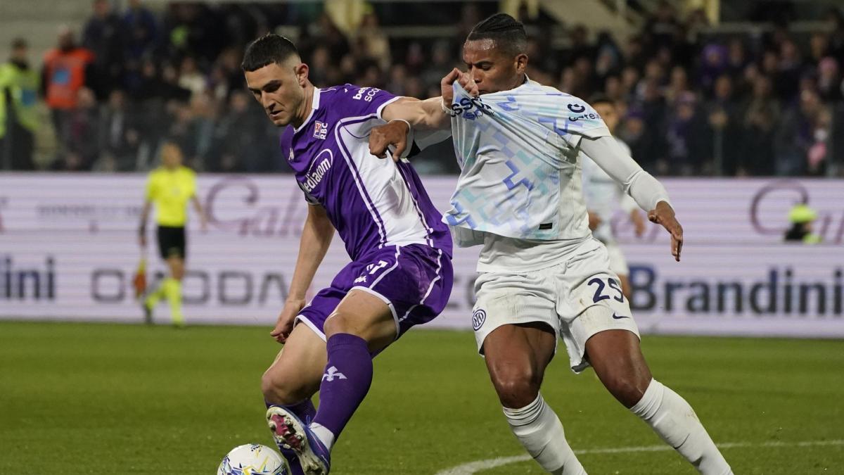 Inter: Sommer indeciso, Akanji giù e... così l'ultimo quarto d'ora in difesa diventa un incubo