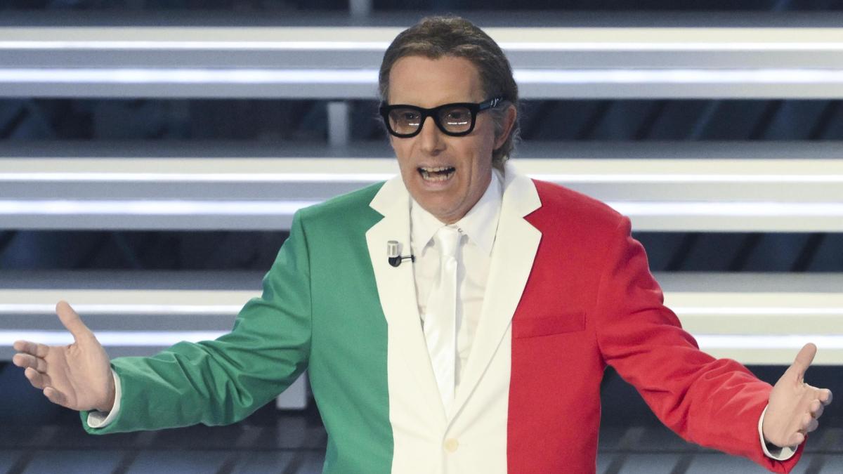 ubaldo pantani mi feci male dopo una notte brava e addio calcio quando alleno se m inc divento allegri