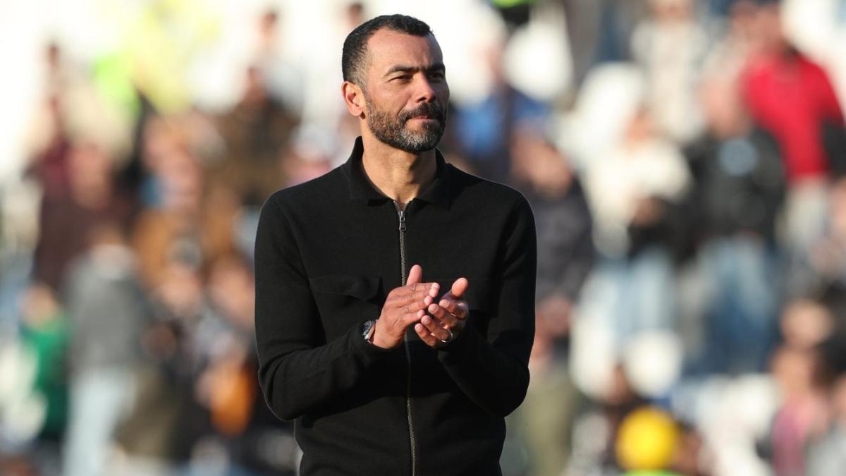 Le pagelle della Serie B: Ashley Cole, un rilancio da 7,5. Donadoni 5, un epilogo amaro