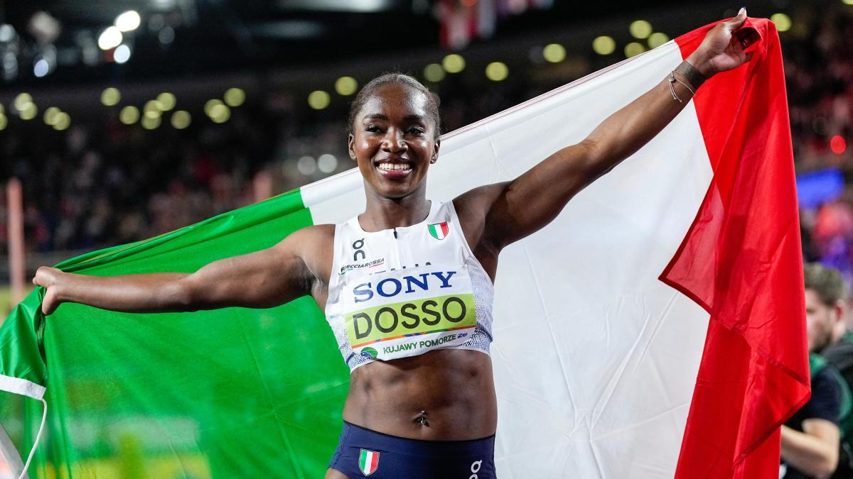 Dosso: "Lavoro, fiducia e l