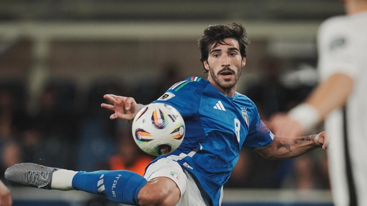 l8217eterno referendum dell8217italia del calcio tecnica o tattica