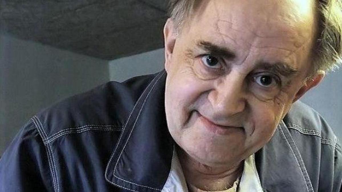 Jan Thiel, il mago del due tempi che trasformò i piccoli motori in opere d’arte