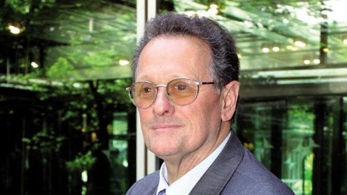 addio a carmine castellano storico direttore del giro d italia aveva 89 anni