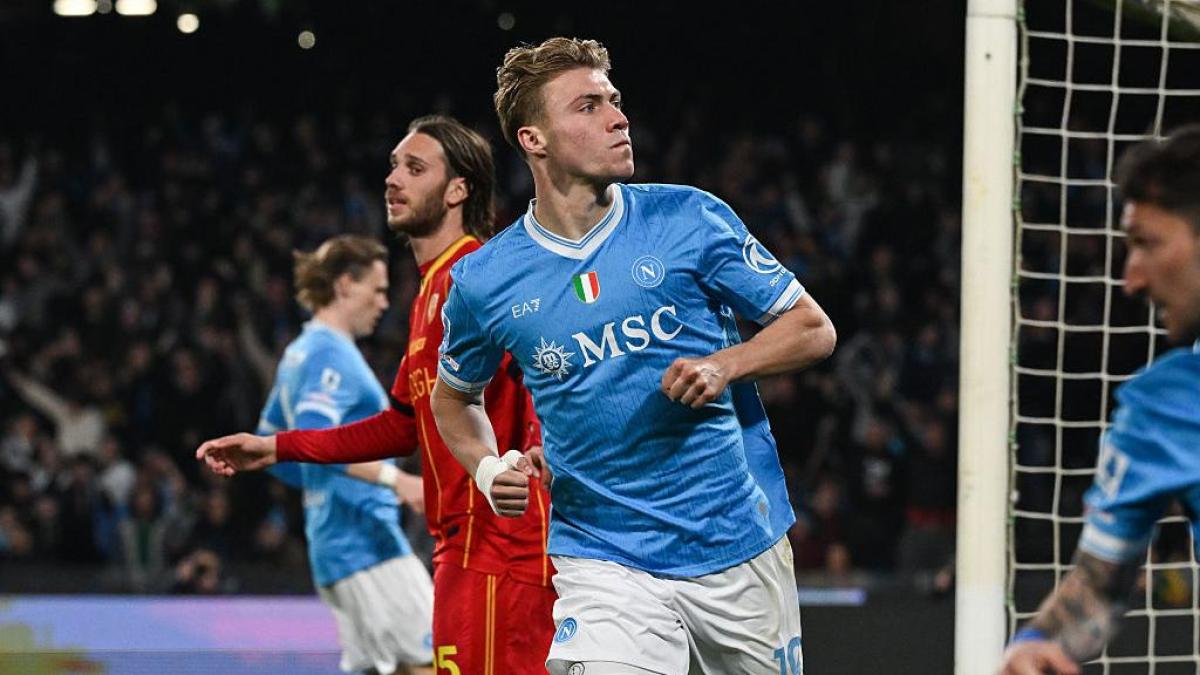 Non solo Hojlund e Malen: ecco come i riscatti condizioneranno il mercato che verrà