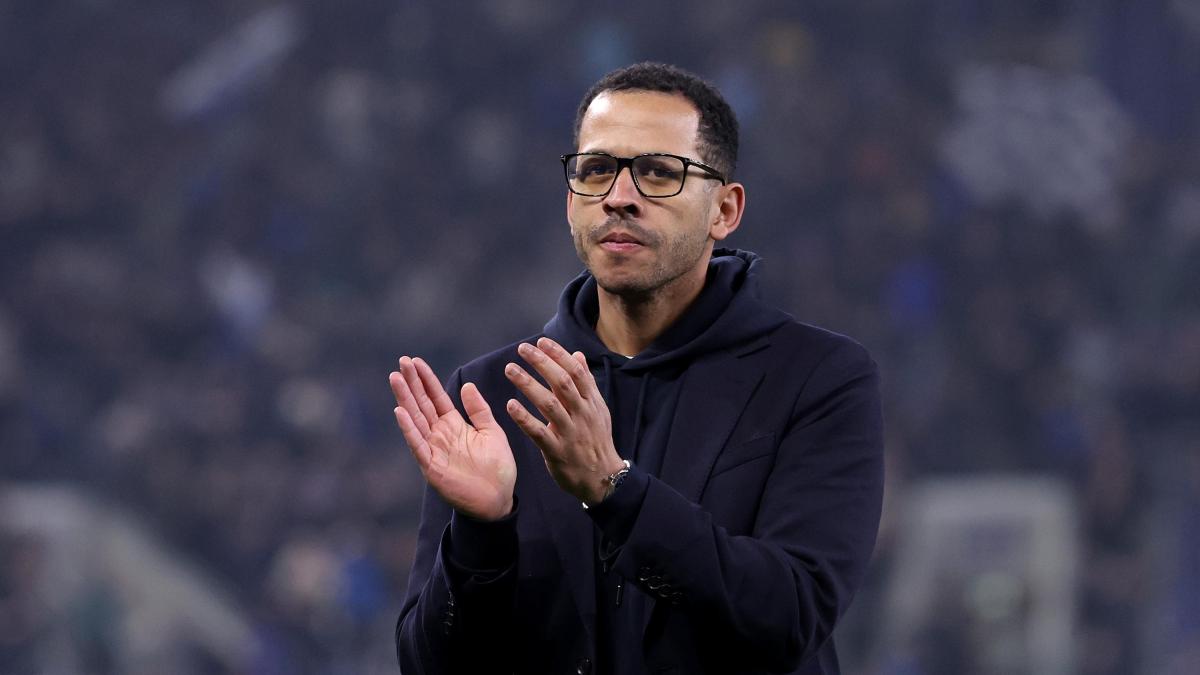 Strasburgo e River Plate succursali del Chelsea: la rivolta dei tifosi in Francia e Argentina