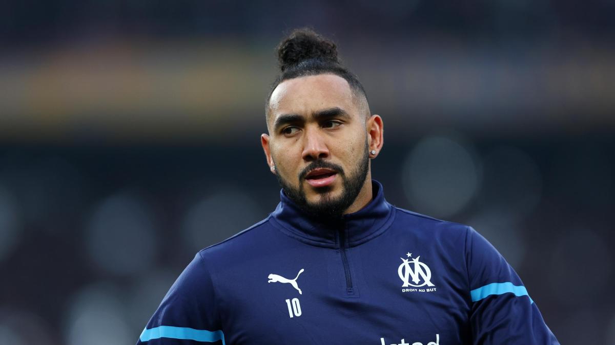 Bielsa disse che per lui sarebbe morto... Si ritira Payet, un genio ribelle frenato dal carattere