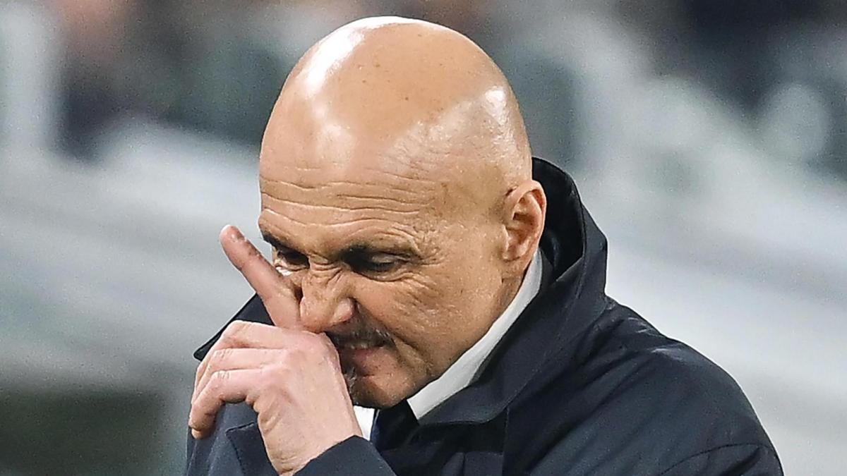 Frullatore Juve, 39 formazioni diverse in 42 partite. Ma spicca un indizio di mercato...