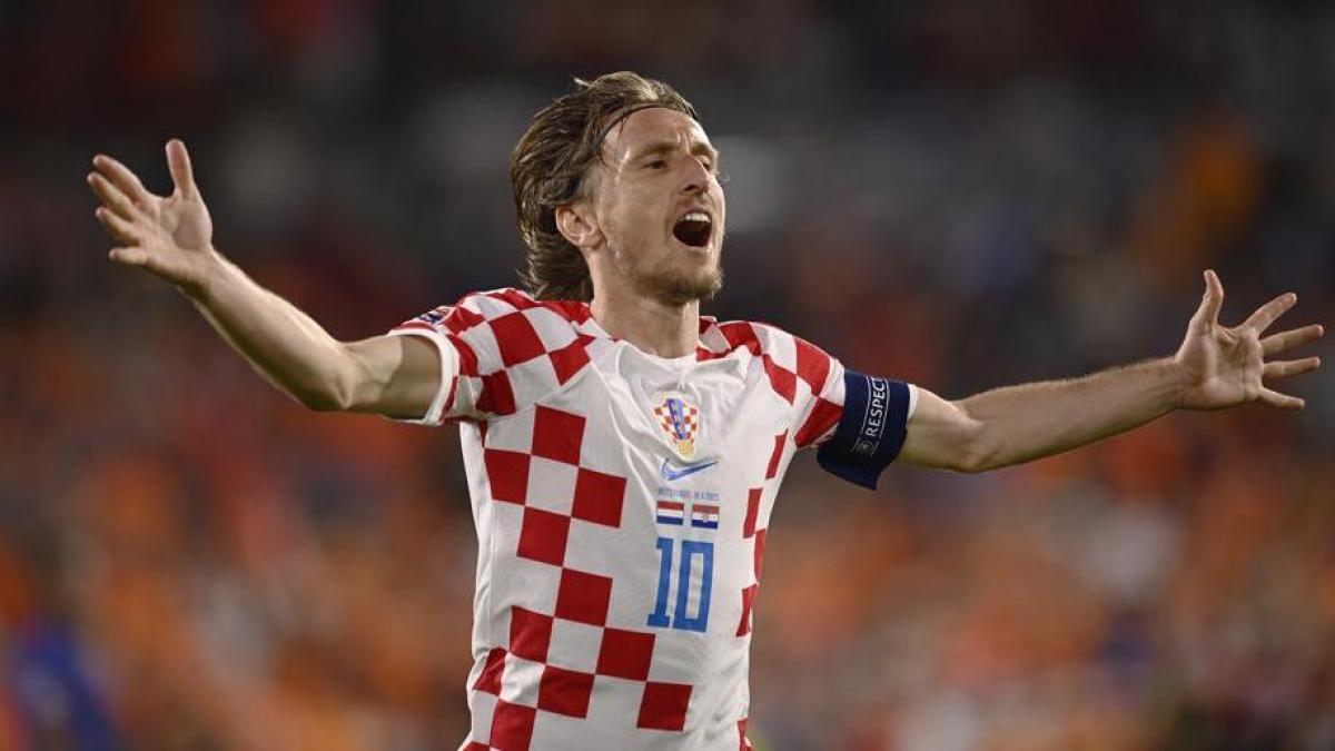 Il Milan a Napoli più stanco che mai? Nella sosta farà oltre 100.000 chilometri