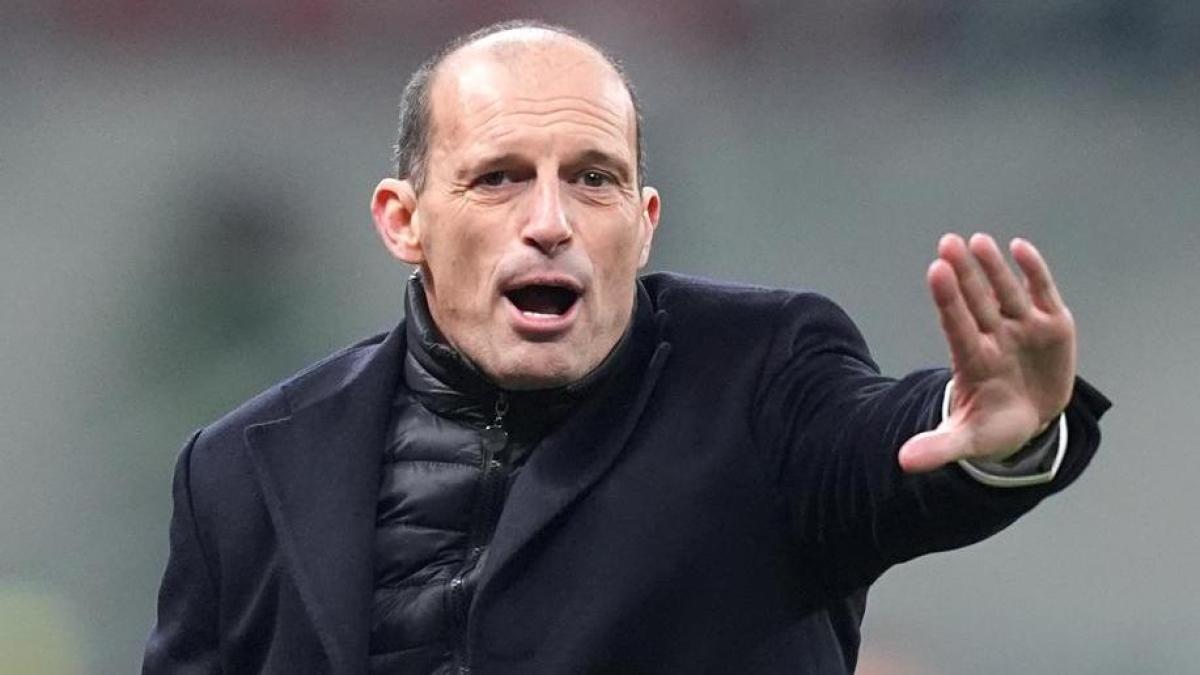 Milan allo sprint: i finali di Allegri tra scudetti e qualche ko di troppo