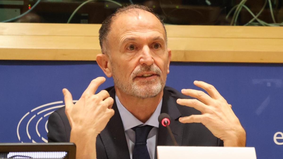 Eurolega, mandato a Bueno per l'accordo con Nba. E si candida anche Roma