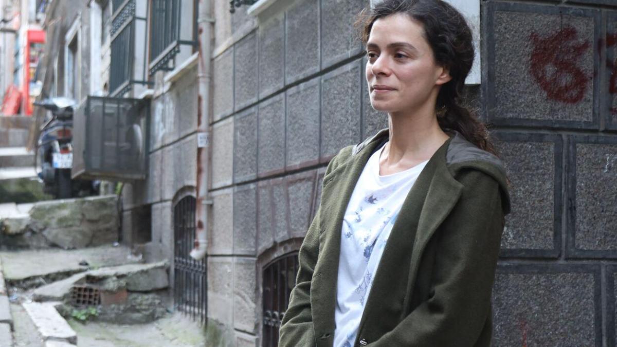 La Forza di una donna, le anticipazioni dal 29 marzo al 4 aprile