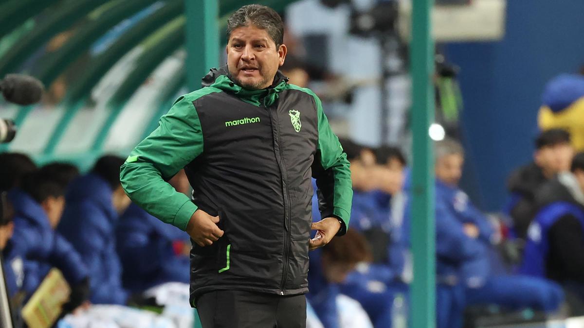 La Giamaica spegne il sogno della Nuova Caledonia e va in finale. Vince anche la Bolivia