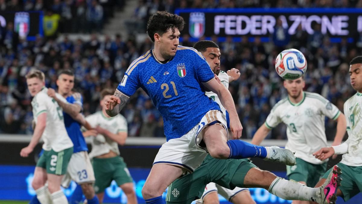 Dalla Spagna sicuri: Bastoni ha detto sì al Barcellona