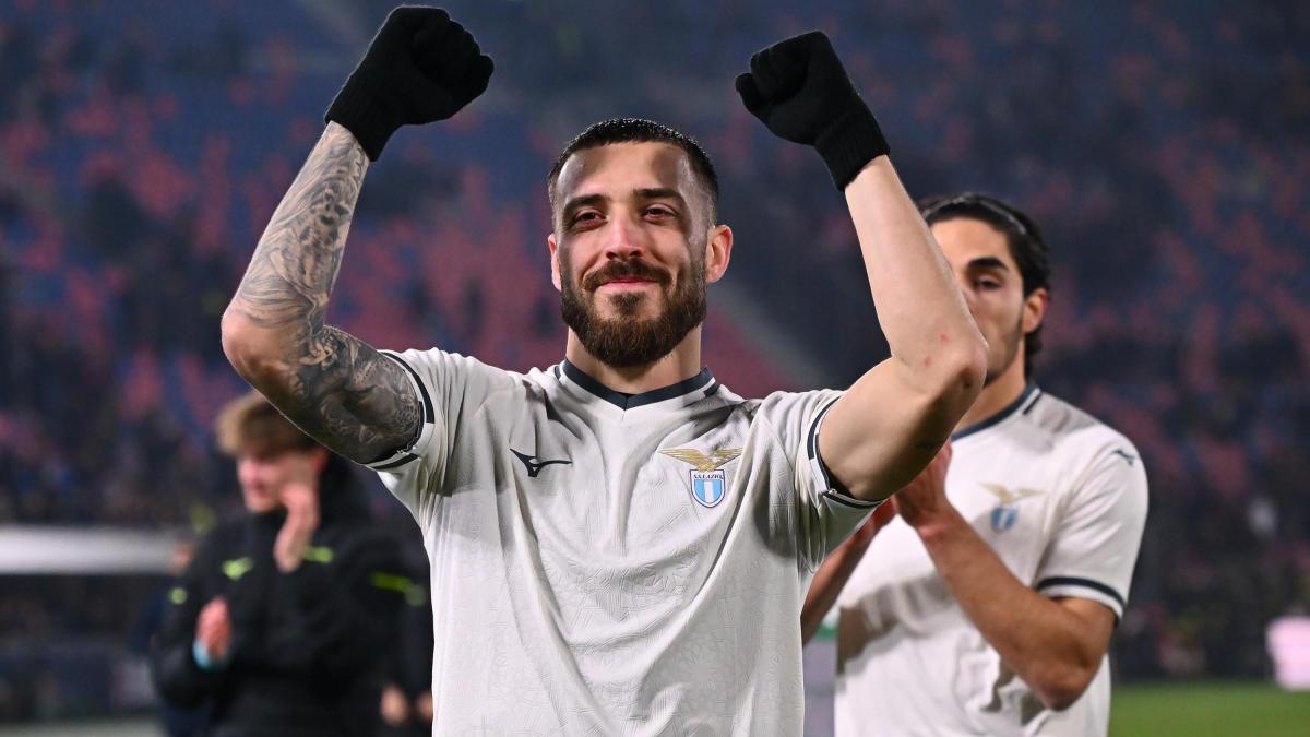 Difensori consigliati al fanta: la divisione in fasce per la 34ª giornata