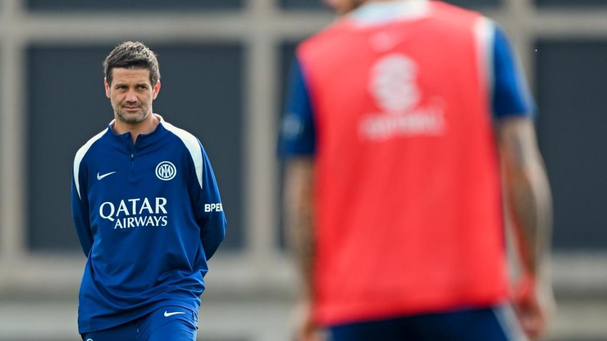 Il modulo, il mercato, il nodo Carlos Augusto: come cambierebbe la difesa dell’Inter senza Bastoni