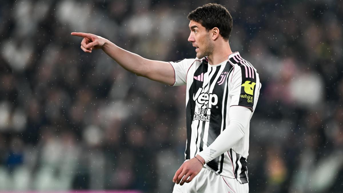 Gli attaccanti low cost da schierare al fantacalcio nella 31ª giornata