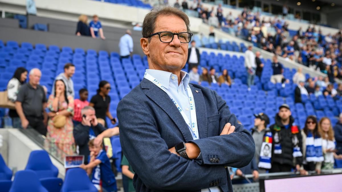 capello chivu pi249 leggero sarri per la storia cruciali le pressioni