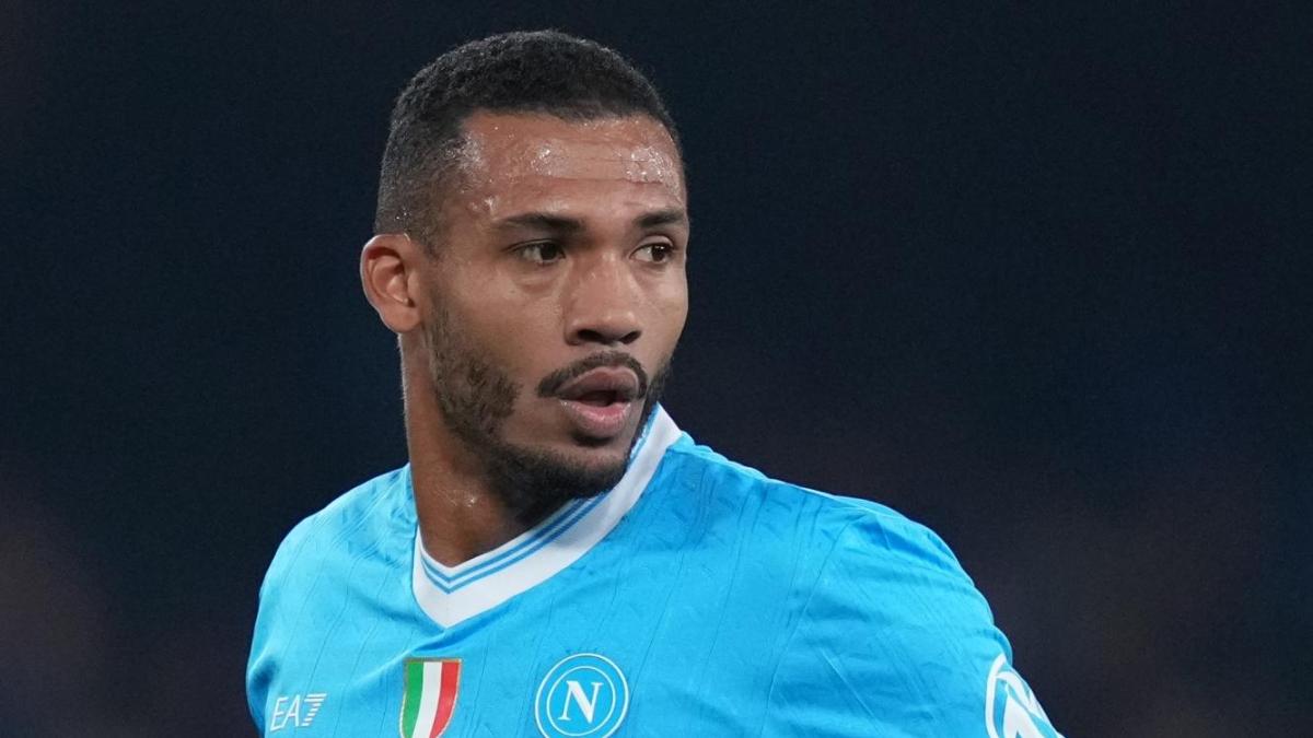 juan jesus venezia ruolo quotazione fantacalcio e statistiche
