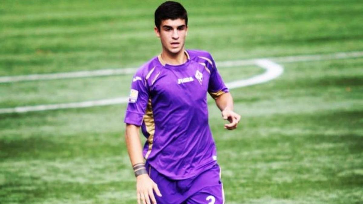 Il Pulcino Pio, Retegui sui pattini, Mancini viola: com'erano gli Azzurri ai tempi dell'ultimo Mondiale