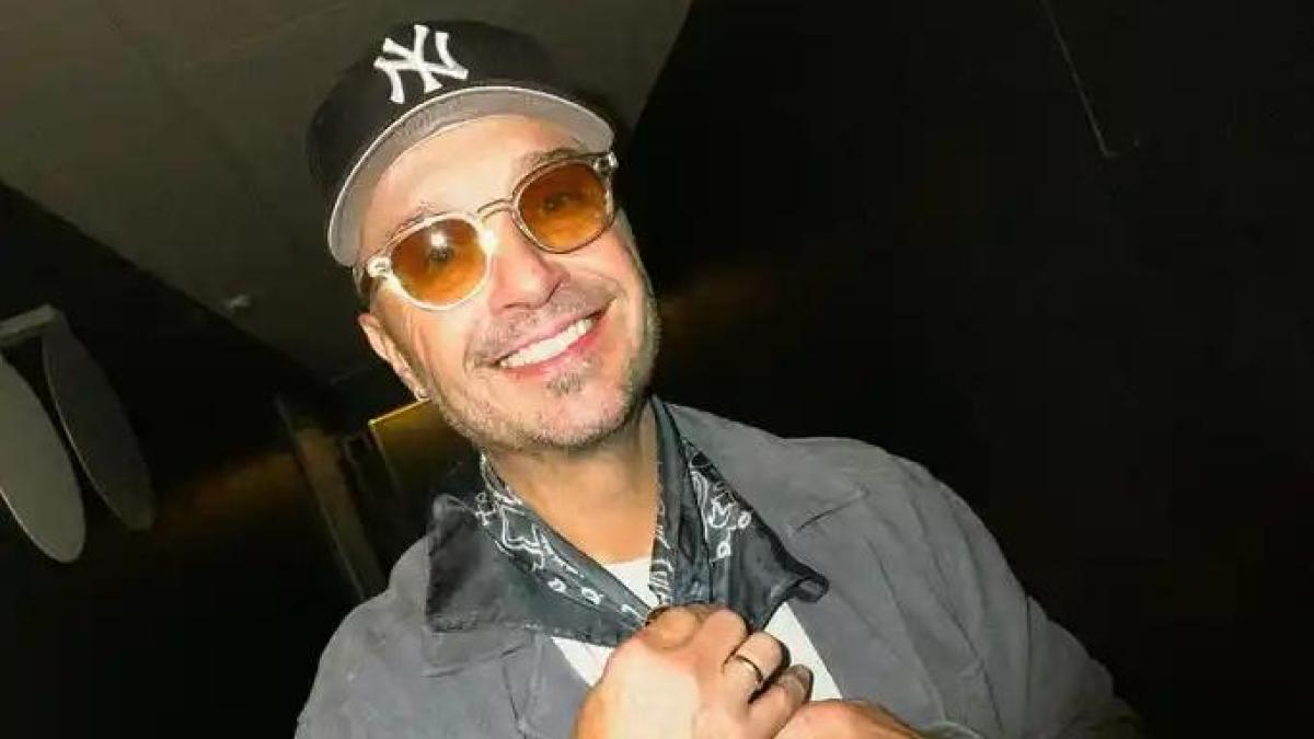 joe bastianich lancia jb la nuova frontiera dello smash burger d autore da Gazzetta.it joe bastianich lancia jb la nuova frontiera dello smash burger d autore