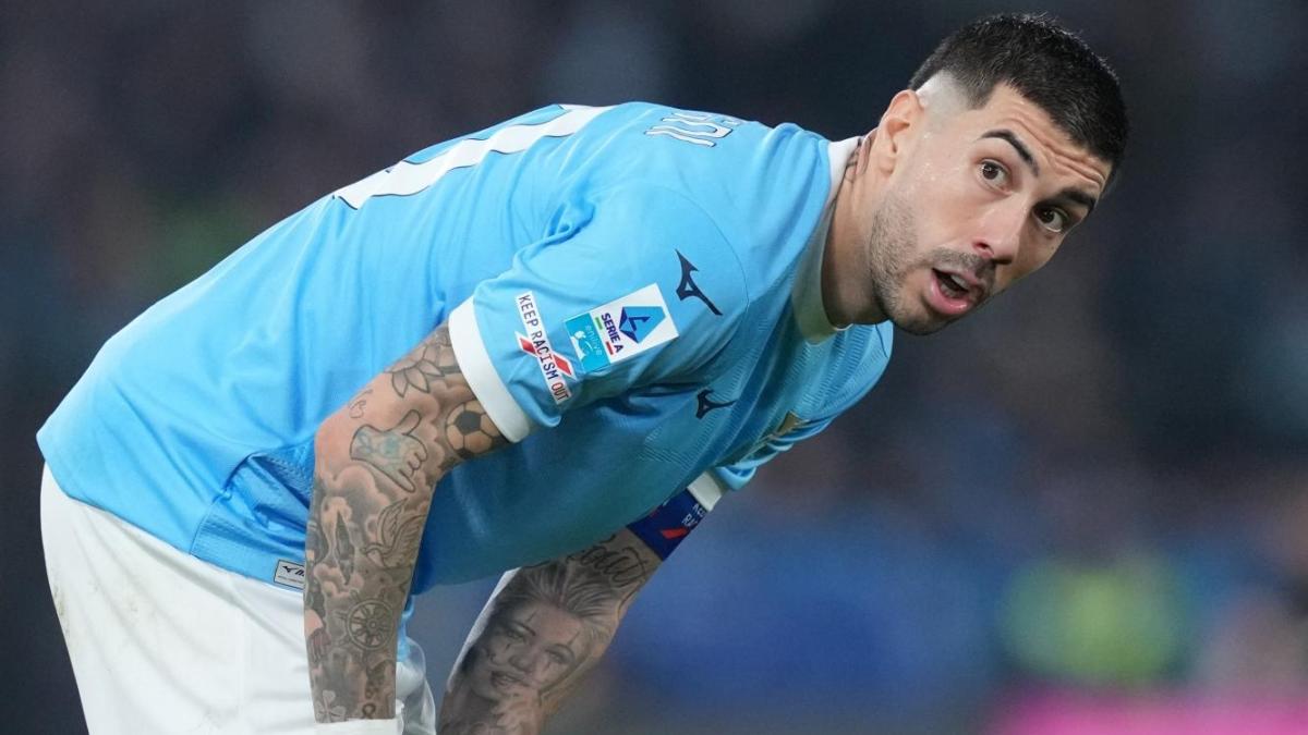 fantacampionato la flop 11 della 33170 giornata di serie a