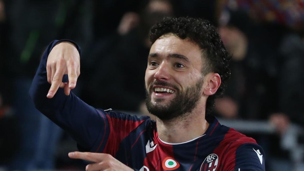 Joao Mario, messaggio alla Juve: 