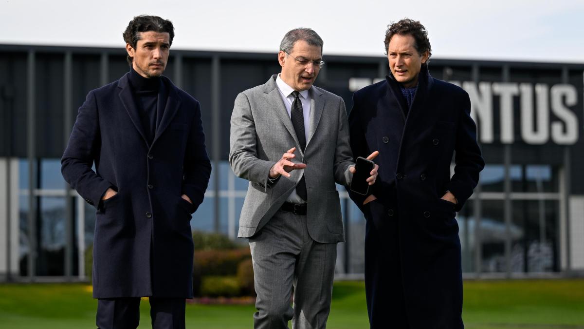 Yildiz blindato, ma la Premier non molla la Juve: gli scenari su Kalulu, Thuram e Conceiçao