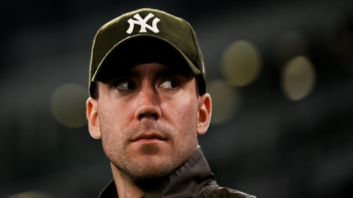 Stipendio, premio alla firma e commissioni: il punto sul rinnovo di Vlahovic con la Juve