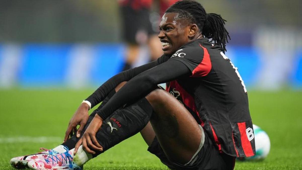 A Milanello l'infermeria sorride: 51 partite saltate in meno rispetto a un anno fa