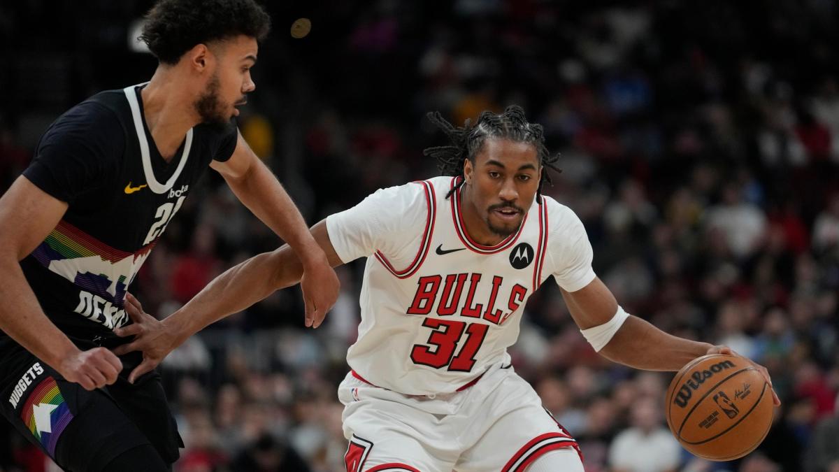 Per i Bulls il video è discriminatorio: Chicago taglia Ivey. Da Irving a Leonard, tutti i casi etici