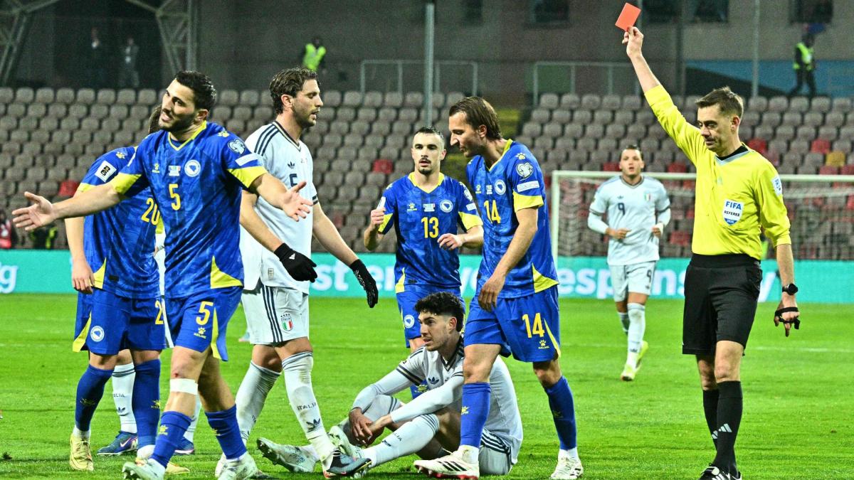 C'è cascato di nuovo: Bastoni sempre nella bufera. Il piano dell'Inter, la strategia del Barça