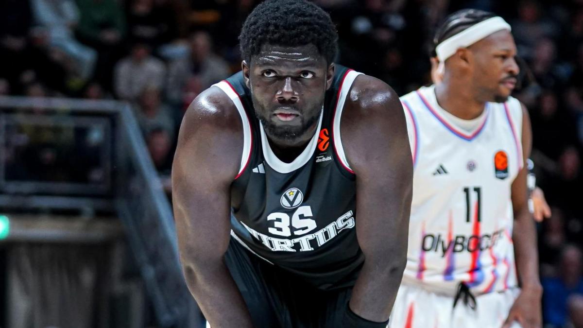 Eurolega, Virtus: il nuovo coach parte male: batosta in casa contro il Paris (-21)