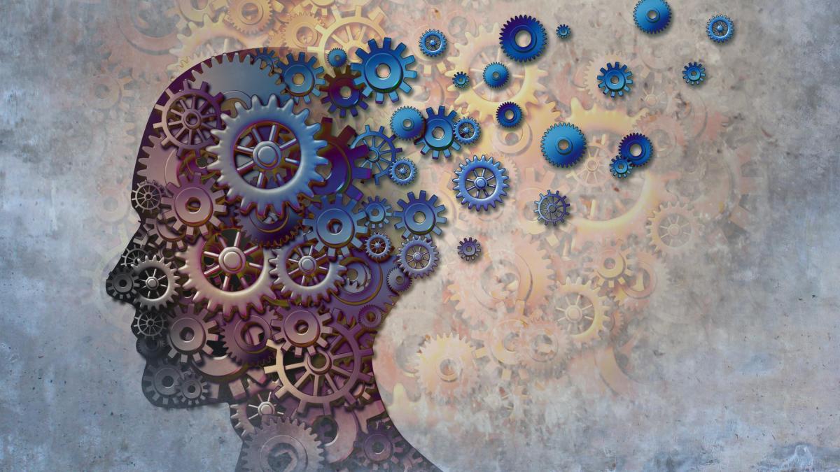 Perché il cervello può invecchiare prima del corpo e come aumenta il rischio di demenza