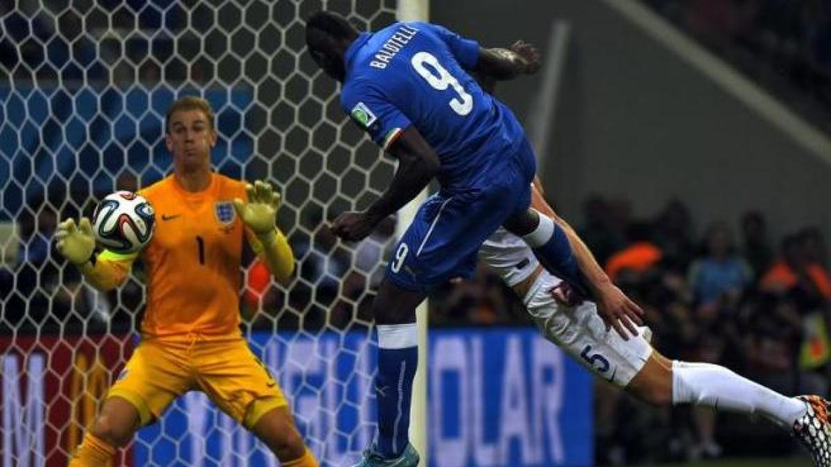 Da Balo-gol in Amazzonia alla tragedia di Zenica: 12 anni di disastri azzurri e presunti colpevoli