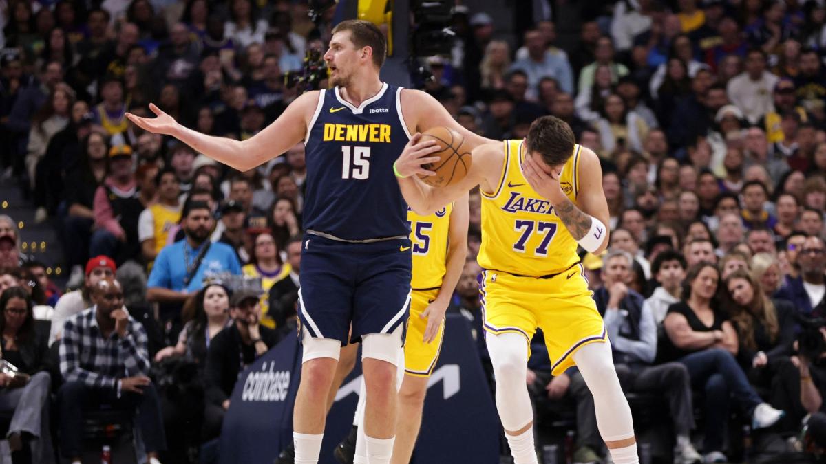 Nba Europe, offerte oltre il miliardo: ecco i prossimi passi