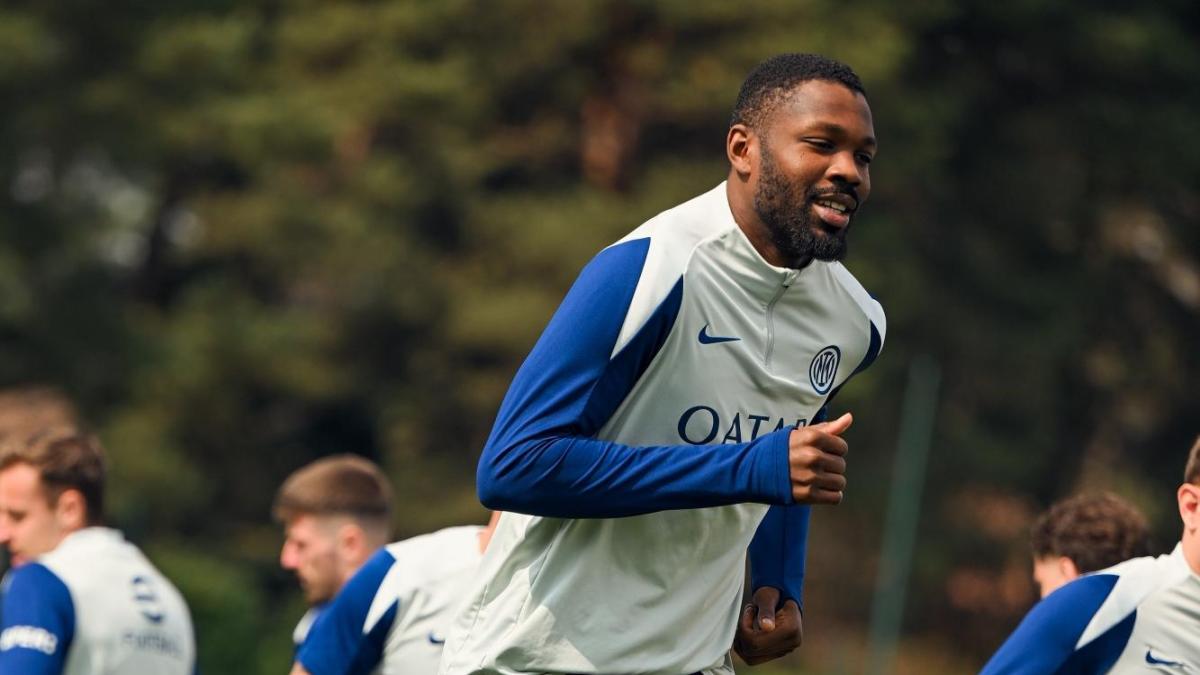 Inter, una primavera di fuoco: Chivu cura la squadra dai cattivi pensieri. Con un Thuram in più