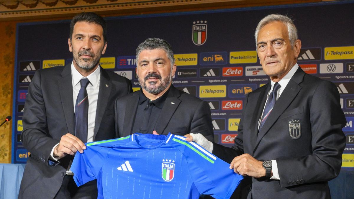 Tre Mondiali saltati, il conto: per la Figc 100 milioni in fumo. Ma per il sistema calcio il danno è maggiore