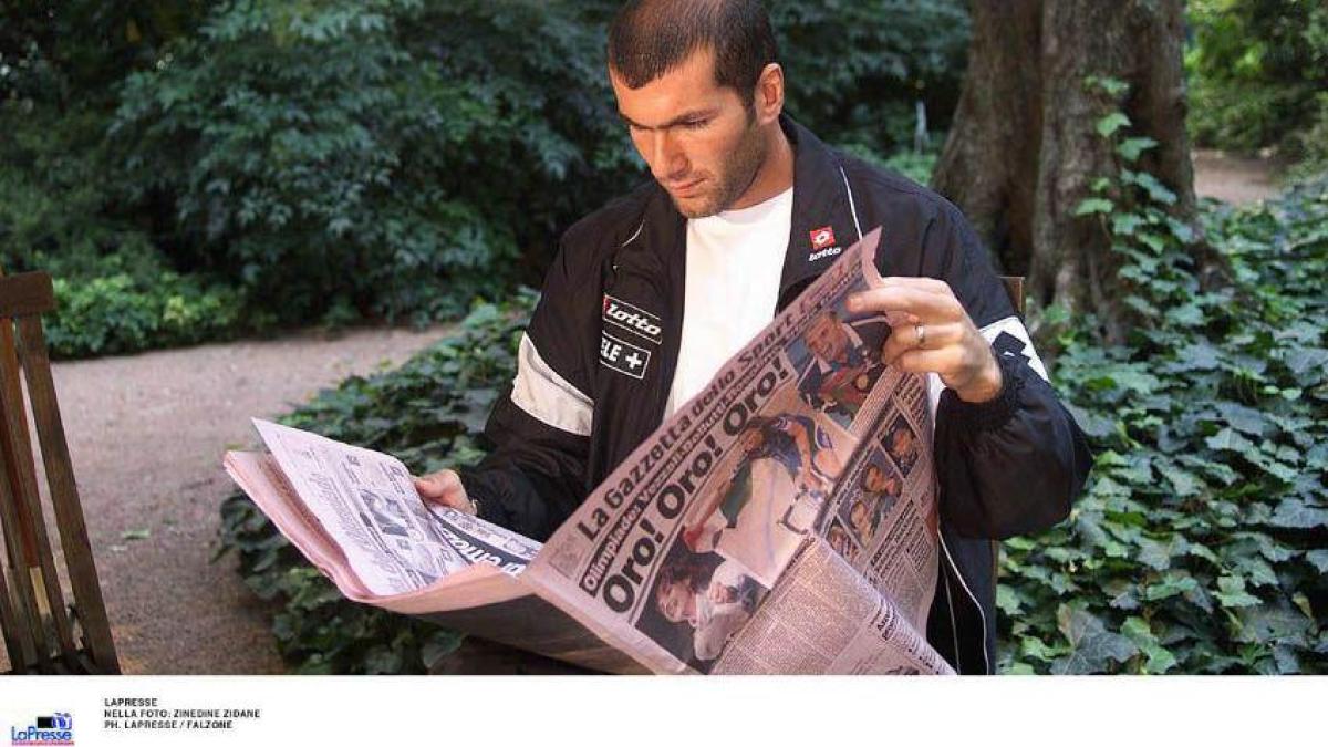 Una patria in rosa: i 130 anni della Gazzetta tra arte, cinema e trincee