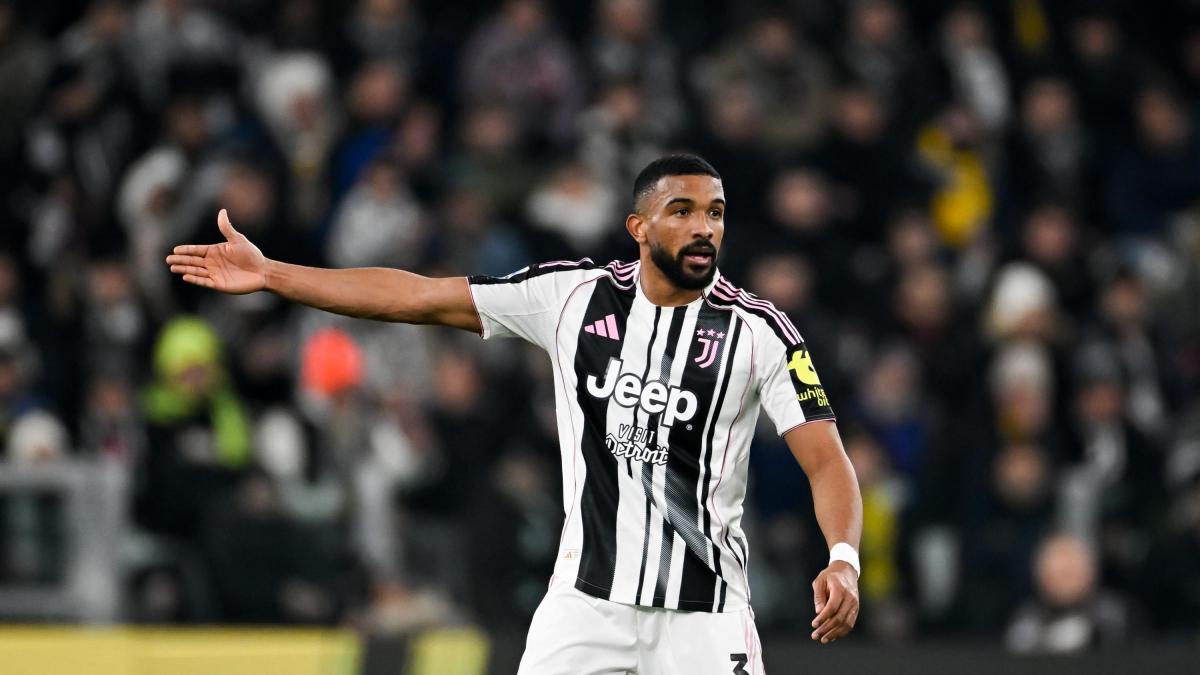 Juve, e se vendessi Bremer? Ecco perché può essere un sacrificio necessario